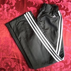 Adidas Track Pants